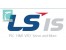 اتوتجهیز، فروشگاه آنلاین محصولات اتوماسیون صنعتی LS