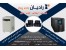فروش یو پی اس ، باتری و کابینت ، خرید باتری مستهلک