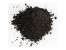 فروش پودر گرافیت چرب پودر گرافیت چرب نقره ای گرافیت چرب مشکی