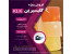 فروش گلیسیرین klk