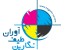 فروش مرکب های چاپ افست،فروش زینک هاگوانگ،فروش فیلم ایمیج ستر،فروش کلیشه ژلاتینی،فروش فیلم ایمیج ستر آلفا