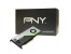 کارت گرافیک کوادرو PNY Quadro RTX 4000