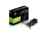 کارت گرافیک کوادرو PNY Quadro P620