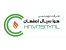 عاملیت فروش و محاسبه و اجرای انواع جاروبرقی مرکزی