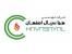 ورق پلی یورتان،لوله فلکسی،کانال های فلزی کواکسیال