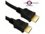 انواع کابل hdmi | دوربین مداربسته مشهد|دزدگیر مشهد |نصب دوربین مداربسته مشهد |نصب دوربین مداربسته |نصب دزدگیر اماکن