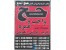 فیش حج محمدزاده عرب
