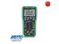 فروش ویژه اهم متر دیجیتال مستک MASTECH MS 8251A
