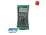 فروش ویژه مولتی متر دیجیتال مستک MASTECH MS 8340A