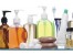 فروش مواد اولیه شوینده