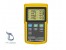 دماسنج تماسی 12 کاناله لوترون LUTRON BTM-4208SD