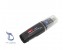 ترموگراف دما USB یونیتی UNI-T UT330A