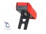 ال سی آر متر دیجیتال یونیتی UNI-T UT611
