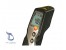 ترمومتر دو لیزری تستو TESTO 830-T4