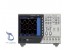 اسیلوسکوپ 2کانال مگاتک MEGATEK DSO-2200 دویست مگا هرتز