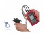 RST سنج و توالی سنج DIGITAL یونیتی UNI-T UT261A