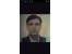 09178111360جاودانه جوشکار سیارشیرازسقف شیبدار,کاذب,ورق گالوانیزه(شیروانی)سفال ,طرح,رنگی ایرانیت,سایبان,آلاچیق,سوله,انبارسالن پرورش قارچ طیوردام,اهنکشی
