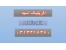اکریلیک اسید