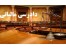 مشاوره مالیاتی و تامین اجتماعی