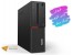 فروش کیس لنوو دست دو thinkcentre M700
