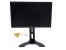 مانیتور دست دو ایسر Acer v196HQL