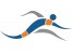 جراحی کتف و شانه