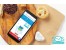 بهترین پنل اس ام اس