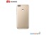 درب پشت هوآوی Huawei P smart
