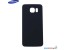 درب پشت سامسونگ گلکسی Samsung Galaxy S6 edge Plus
