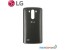 درب پشت ال جی LG G3