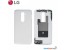 درب پشت ال جی LG G2