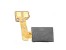 فلت پاور هوآوی Huawei Ascend Y300 #Y300-0100, Y300-0151