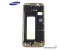 شاسی ال سی دی سامسونگ گلکسی Samsung Galaxy J5 Pro – J5 (2017) #SM-J530