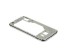 شاسی ال سی دی سامسونگ گلکسی Samsung Galaxy S6 #SM-G920