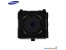 دوربین پشت سامسونگ گلکسی Samsung Galaxy J1 (2016) #SM-J120