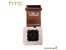 دوربین پشت اچ تی سی HTC One #One, PN071, HTC6500LVW