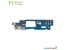 برد شارژ هوآوی Huawei nova 2 #PIC