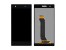تاچ ال سی دی سونی Sony Xperia Z1s 4g