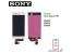 تاچ ال سی دی سونی اکسپریا Sony Xperia M5 #E5603