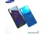 درب پشت سامسونگ گلکسی Samsung Galaxy A50 #SM-A505