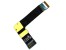 فلت گوشی سامسونگ Samsung E2550 Monte Slider