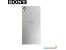 درب پشت سونی اکسپریا Sony Xperia Z5 #E6653, SO-01H