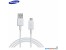 کابل شارژ فست سامسونگ Samsung USB to MicroUSB 1.5m