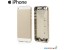 قاب و شاسی آیفون Apple iPhone SE