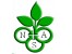 بوستر پمپ آبرسانی نگین سبز آریا www.neginsabzaria.com