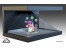 نمایشگر 3Dسه بعدی مکس ویژن