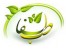 پک لاغری طب شفا