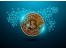 مشاوره اخذ جواز تاسیس استخراج ارز دیجیتال