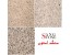 موزاییک اتوماتیک سنگ استون