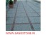 سنگفرش بتنی (سنگ استون Sang stone)